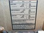 1999 National Rv 1999 Ford SEA View RV