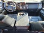 2015 Ford F350 Super Duty
