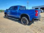 2022 Chevrolet Silverado K1500 ZR2