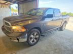 2015 Dodge Ram 1500 slt