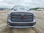 2016 Dodge RAM 1500 Sport