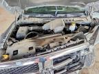 2022 Dodge RAM 1500 Classic Tradesman
