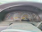2001 Toyota Tundra SR5