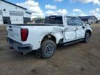 2024 GMC Sierra K2500 SLT