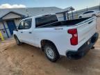 2023 Chevrolet Silverado K1500