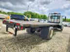 2003 International 4000 4300