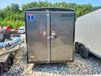 2025 Interstate ILRD714TA2 Enclosed Cargo Trailer