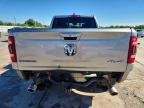 2019 Dodge RAM 1500 BIG HORN/LONE Star