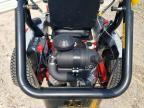 2021 Exmark Lawn Mower