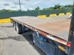 2019 Freightliner Business Class M2 Flatbed Truck