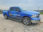 2018 Dodge RAM 1500 SLT