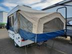 2013 Foresriver 2013 Forest River Flagstaff POP-UP Camper