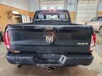 2013 Dodge RAM 1500 ST