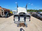 2020 Freightliner 114SD Car Hauler Truck
