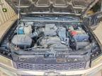 2008 Chevrolet Colorado