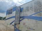 2002 Forest River Cedar Creek Camper