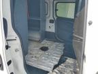 2020 Dodge RAM Promaster City