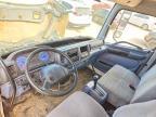 2006 Hino 185 BOX Truck