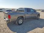 2008 Dodge Dakota Quad SLT
