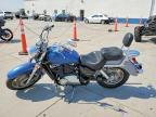 2005 Honda VT1100 C2
