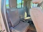 2014 Toyota Tacoma Base