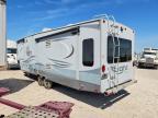 2015 Open Range 2015 Highland Ridge Open Range Light Camper