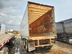 1996 Fruehauf Unknown