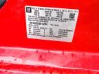 2014 GMC Sierra K1500 SLT