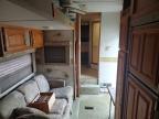 2001 Foresriver 2001 Forest River Cedar Creek Camper