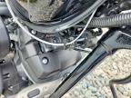 2014 Yamaha XVS950 CU