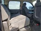 2008 GMC Sierra C1500