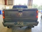2020 Dodge RAM 1500 Limited