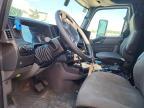 2020 International LT625 Semi Truck