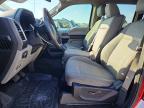 2017 Ford F150