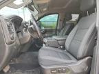 2022 Chevrolet Silverado K2500 Heavy Duty LT