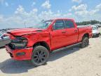 2026 Dodge RAM 2500 BIG Horn