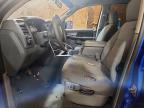 2007 Dodge RAM 2500 ST