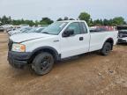 2008 Ford F150