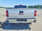 2019 GMC Sierra Limited K1500 SLE
