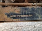 2025 Cfmoto Zforce Utility Vehicle