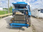 2006 Volvo VNL Semi Truck