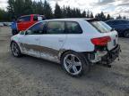 2011 Audi A3 Premium Plus