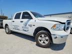 2024 Dodge RAM 1500 Classic Tradesman