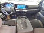 2025 Chevrolet Silverado K1500 LT