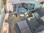 2008 Chevrolet Silverado C1500