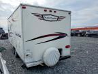 2010 Other Cruiser