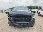 2020 Dodge 1500 Laramie