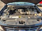 2002 Ford F150