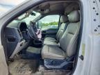 2019 Ford F550 Super Duty