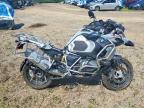2023 BMW R 1250 GS Adventure